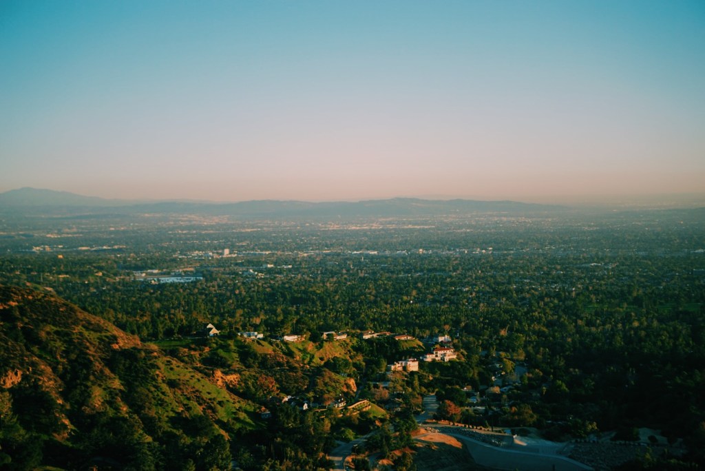 My U.K. Visa Troubles