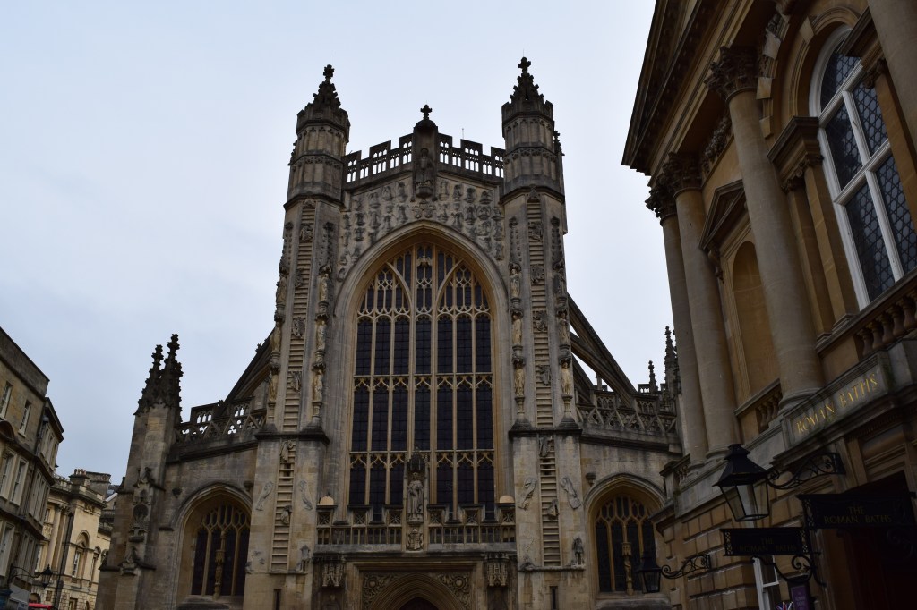 DSC_1263